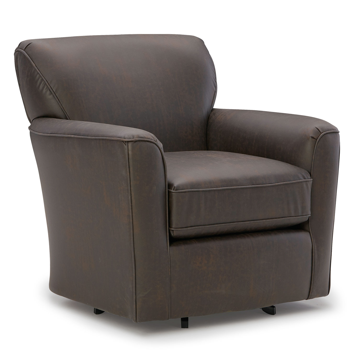 Kaylee - Swivel Barrel And Glider - 2888 2888