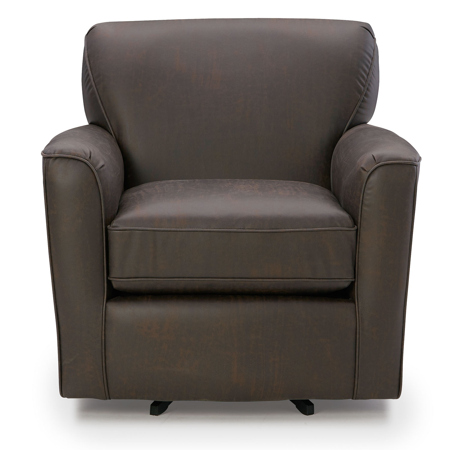Kaylee - Swivel Barrel And Glider - 2888 2888