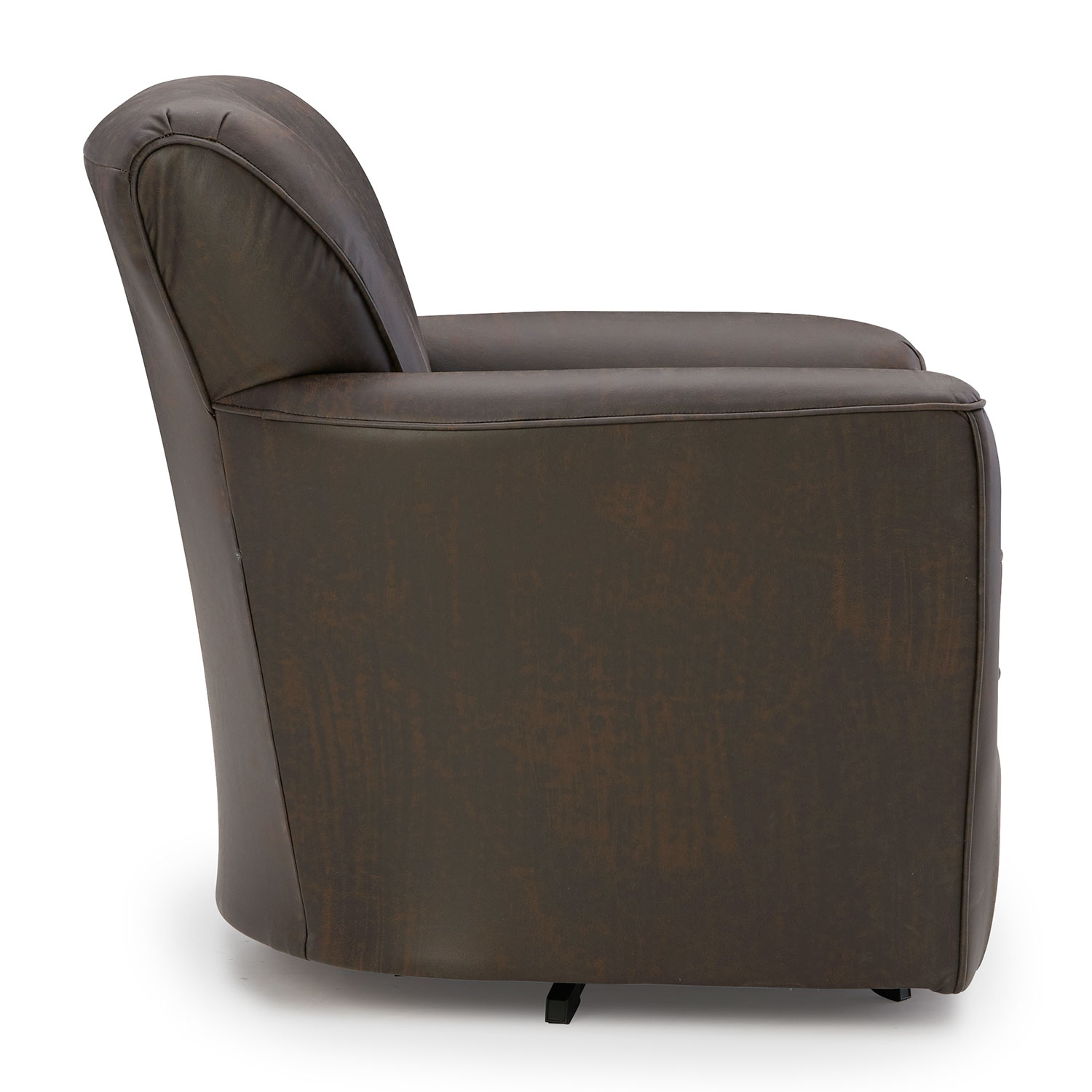 Kaylee - Swivel Barrel And Glider - 2888 2888