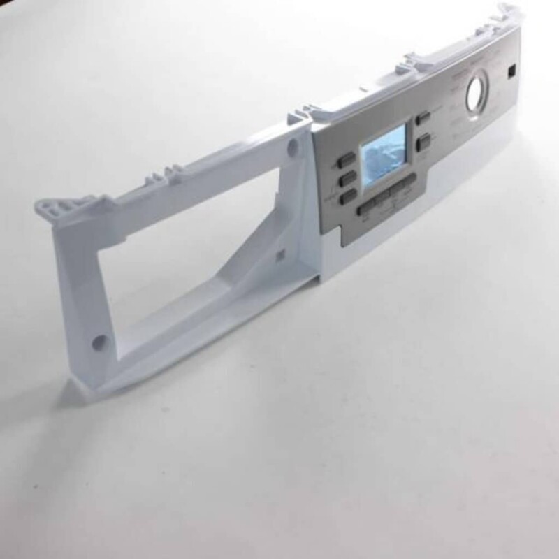 Panel Body Assembly. 2892009454