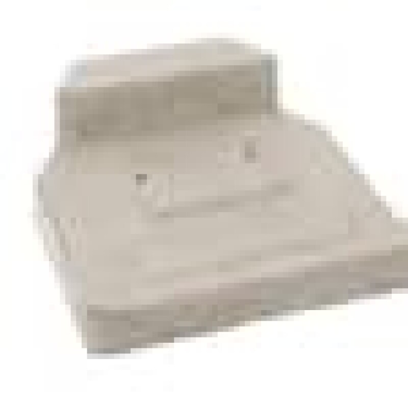 Counter Weight 289300004, product image 2 of 9