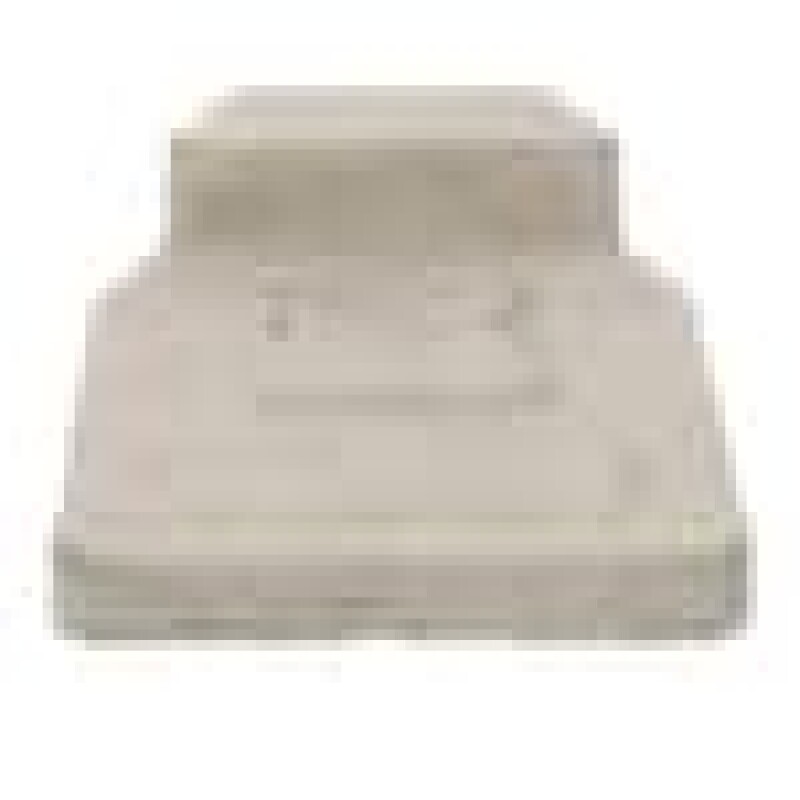 Counter Weight 289300004, product image 3 of 9