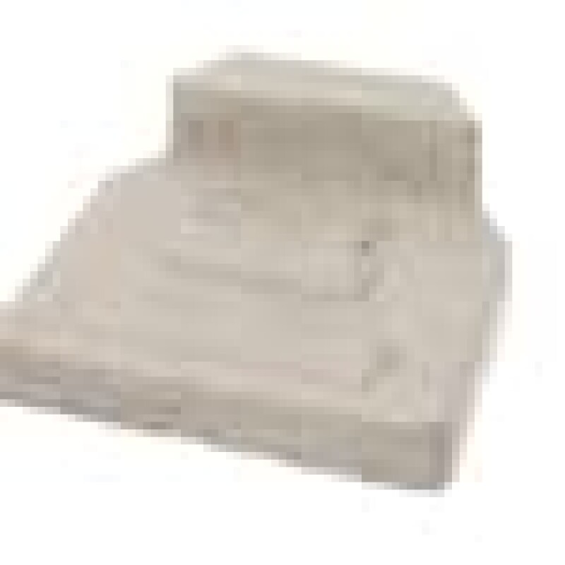 Counter Weight 289300004, product image 4 of 9