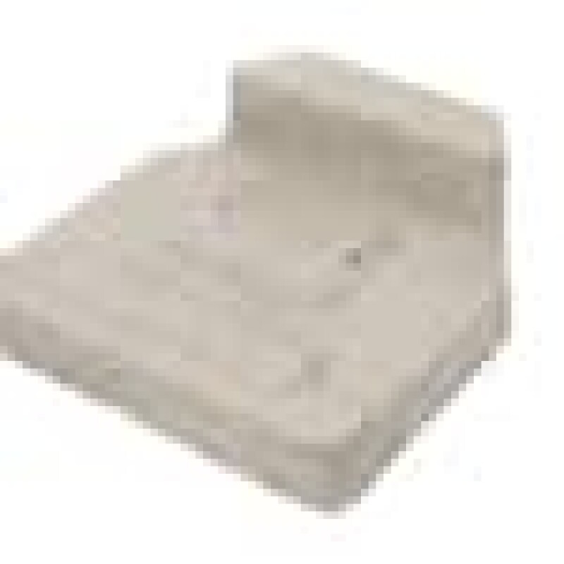 Counter Weight 289300004, product image 5 of 9