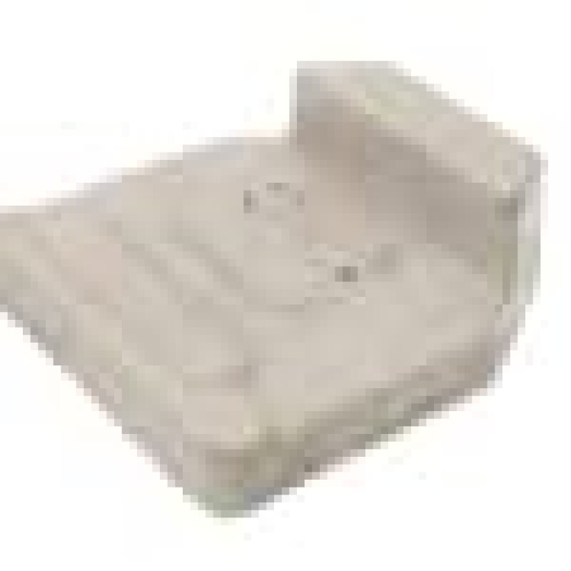 Counter Weight 289300004, product image 6 of 9