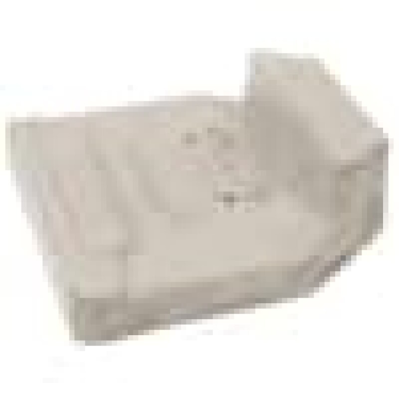 Counter Weight 289300004, product image 7 of 9