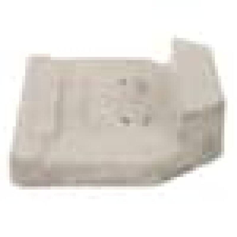 Counter Weight 289300004, product image 8 of 9