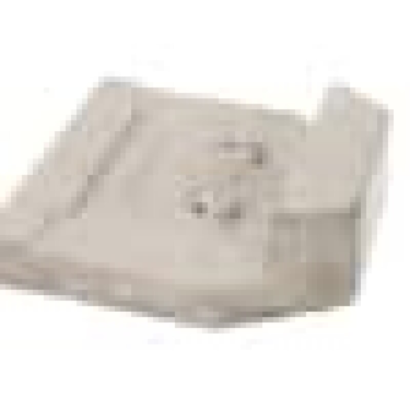 Counter Weight 289300004, product image 9 of 9