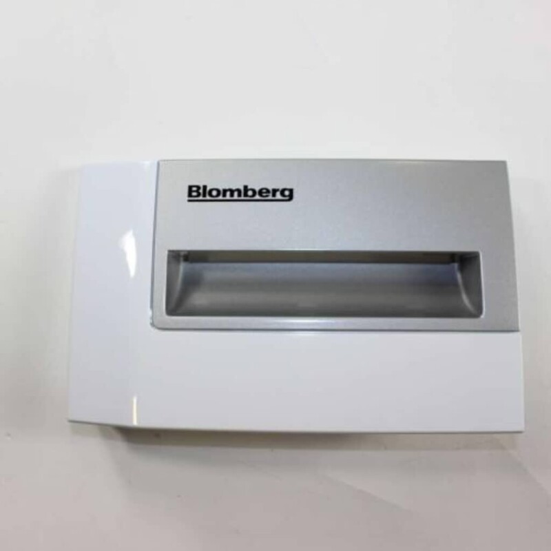 Drawer Panel 2893009689