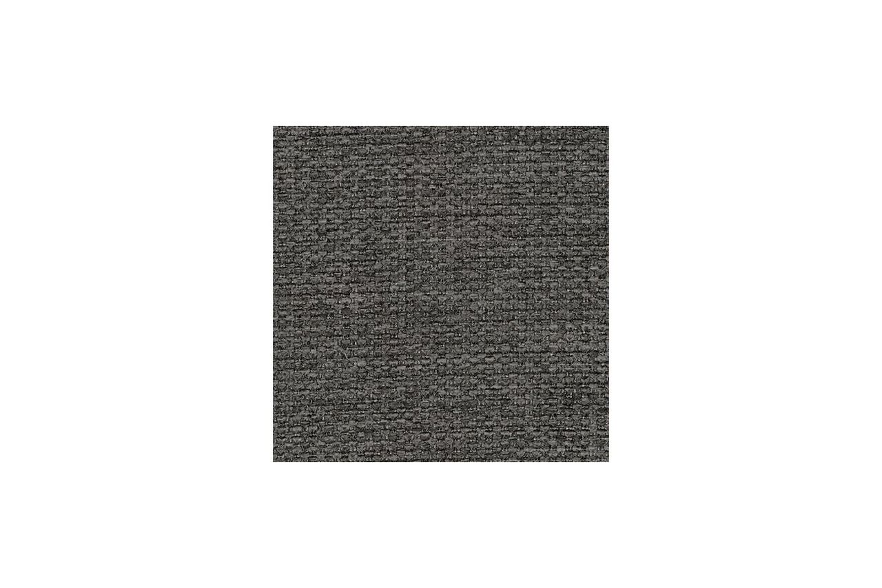 Edenfield 3-Piece LAF Corner Chaise Sectional In Charcoal 29003S1