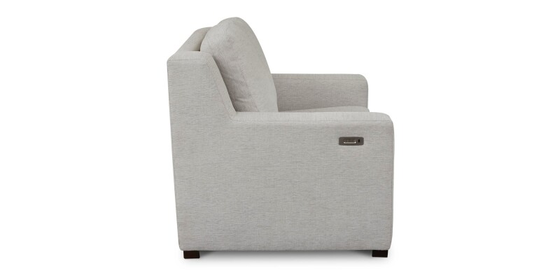 Somers Track Arm Reclining Sofa 290042M15951LOUNGE
