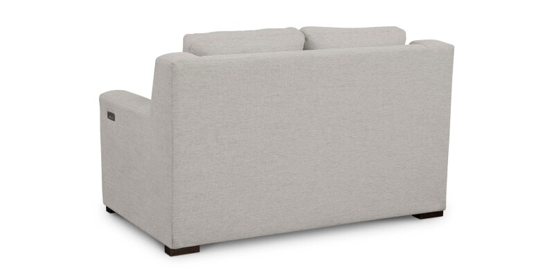Somers Track Arm Reclining Sofa 290042M15951LOUNGE