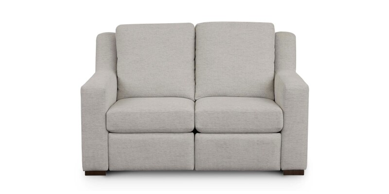 Somers Track Arm Reclining Sofa 290042M15951SUPPORT