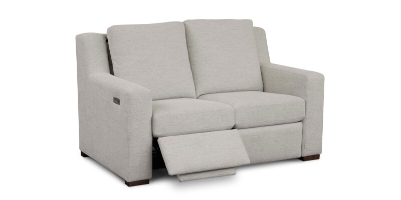 Somers Track Arm Reclining Sofa 290042M15951SUPPORT