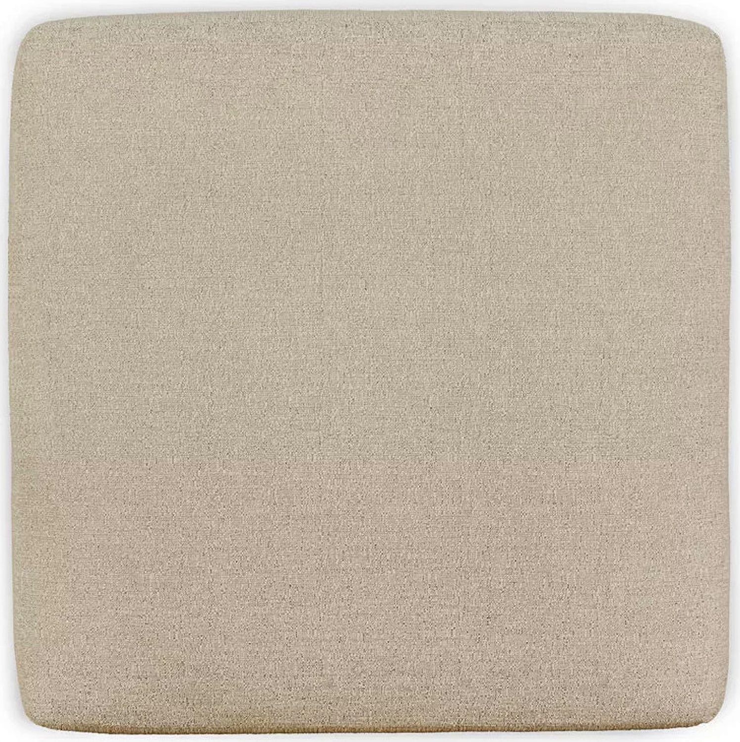 Edenfield 3-Piece LAF Corner Chaise Sectional In Linen 29004S1