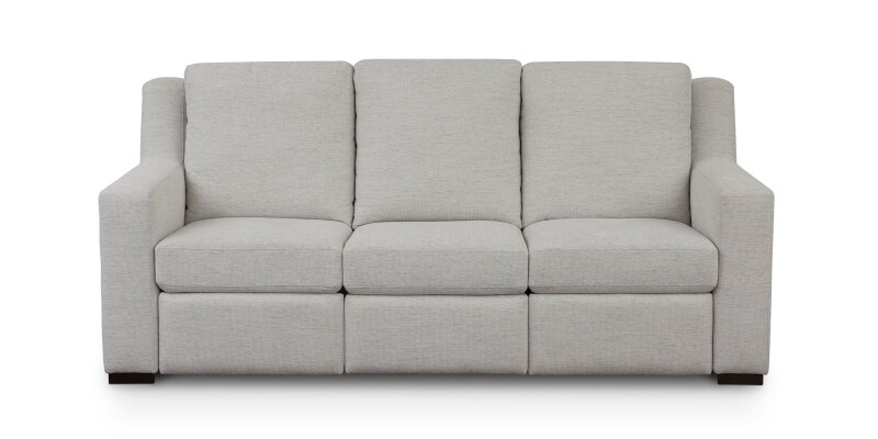 Somers Track Arm Reclining Sofa 290072M15951SUPPORT