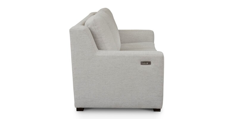 Somers Track Arm Reclining Sofa 290072M15951SUPPORT