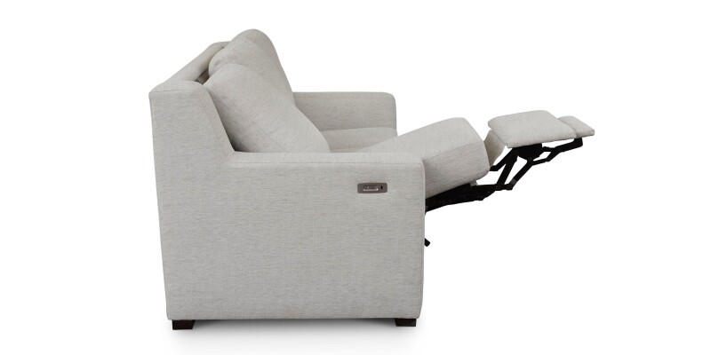 Somers Track Arm Reclining Sofa 290072M15951SUPPORT