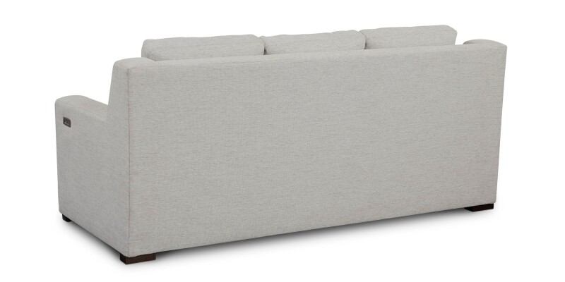 Somers Track Arm Reclining Sofa 290072M15951SUPPORT