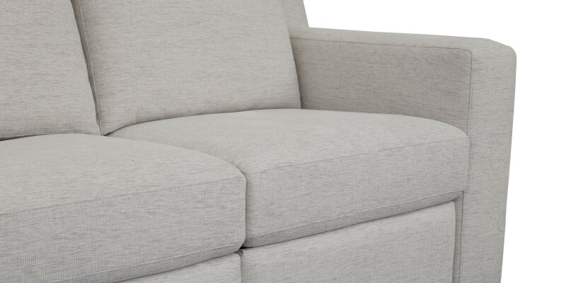 Somers Track Arm Reclining Sofa 290072M15951SUPPORT