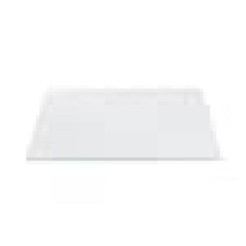Front Door Glass.. 290440150