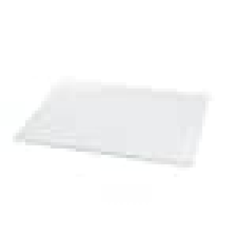 Front Door Glass.. 290440150, product image 2 of 7