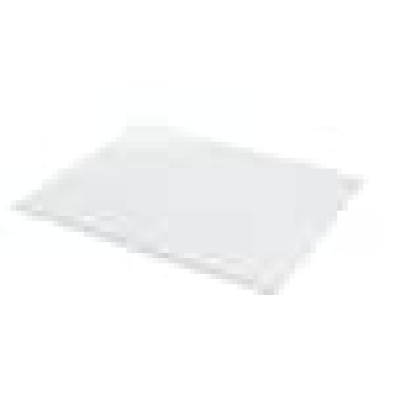 Front Door Glass.. 290440150, product image 3 of 7