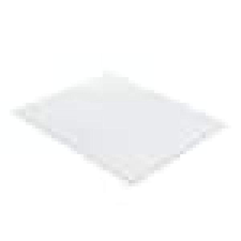 Front Door Glass.. 290440150, product image 4 of 7