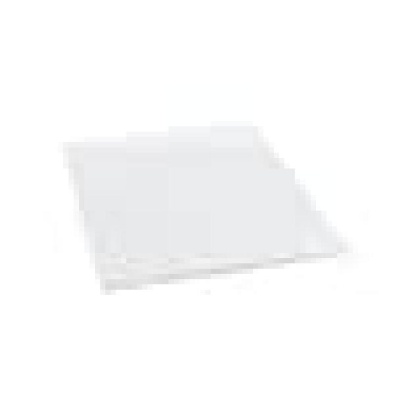 Front Door Glass.. 290440150, product image 5 of 7