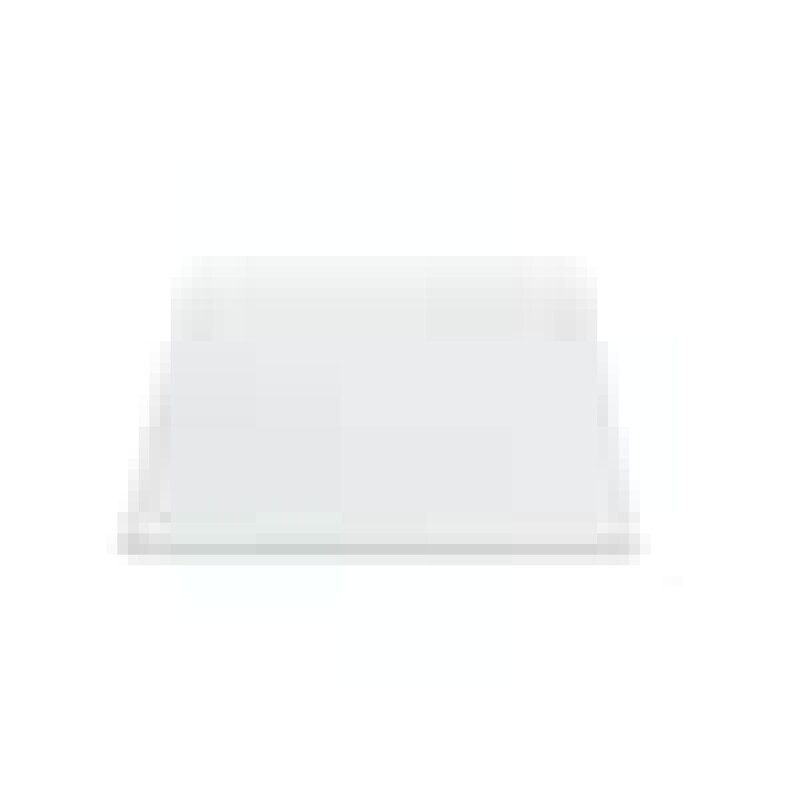 Front Door Glass.. 290440150, product image 6 of 7