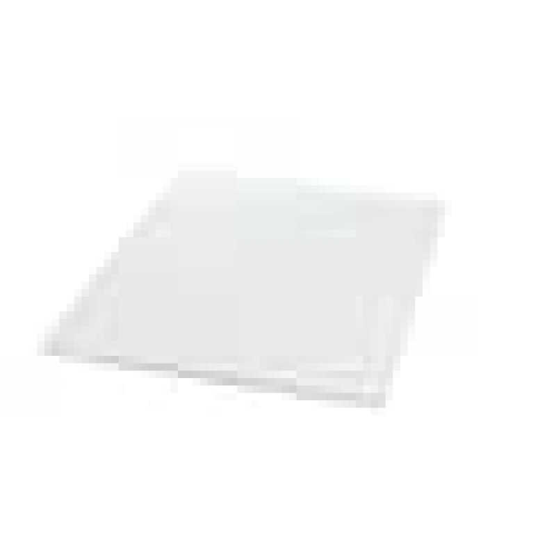 Front Door Glass.. 290440150, product image 7 of 7