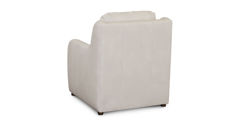 Wrenn Leather Power Zero Gravity Wall Recliner 290612ML72350LOUNGE