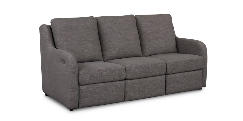 Wrenn Motion Reclining Sofa 290672M156629LOUNGE