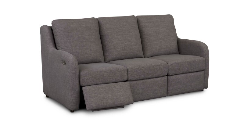 Wrenn Motion Reclining Sofa 290672M156629LOUNGE