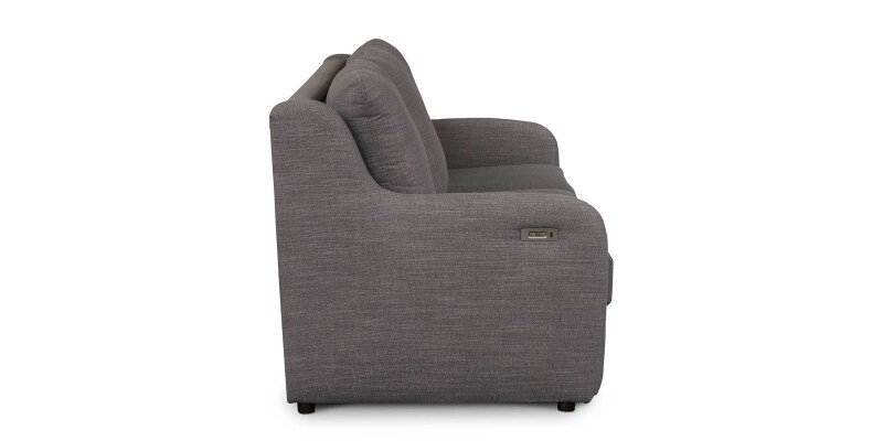 Wrenn Motion Reclining Sofa 290672M156629LOUNGE