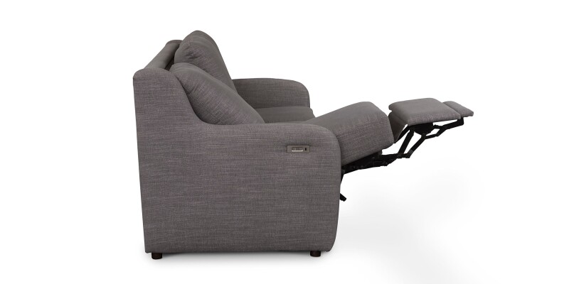 Wrenn Motion Reclining Sofa 290672M156629LOUNGE