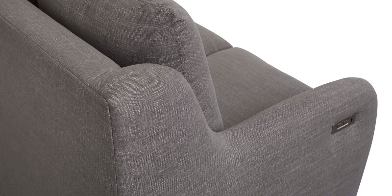 Wrenn Motion Reclining Sofa 290672M156629LOUNGE