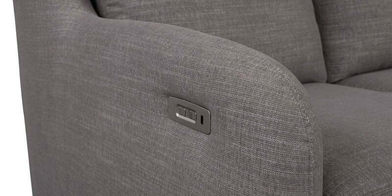 Wrenn Motion Reclining Sofa 290672M156629LOUNGE