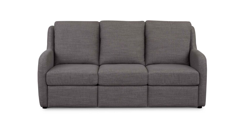 Wrenn Motion Reclining Sofa 290672M156629SUPPORT