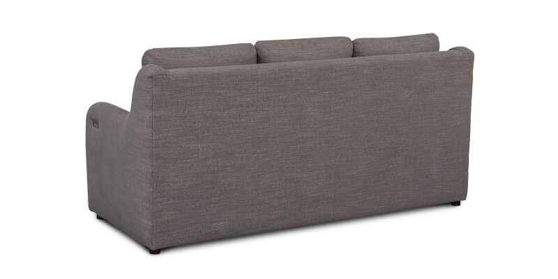 Wrenn Motion Reclining Sofa 290672M156629SUPPORT