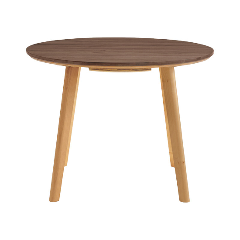 Addi Table 2909DUET