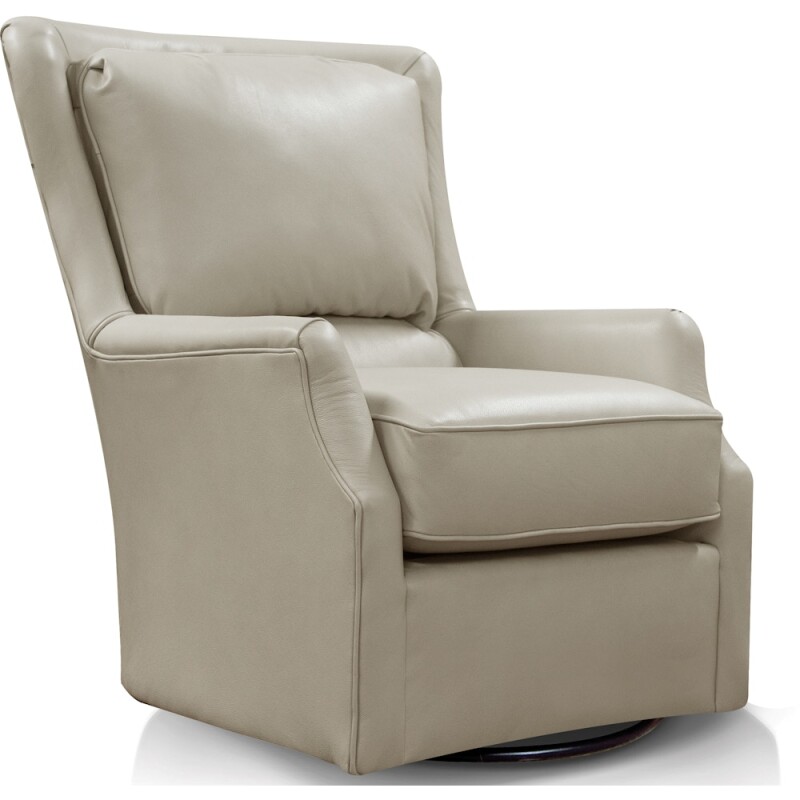 Louis Swivel Glider 291071L