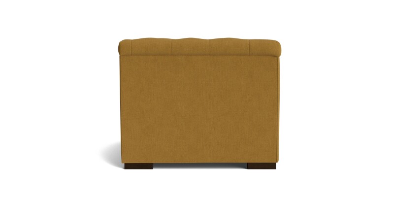 Reynolds Tufted Chair 29121225