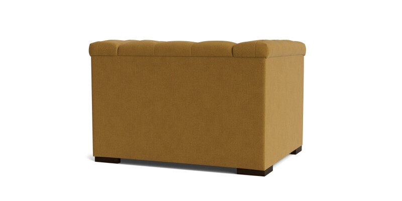 Reynolds Tufted Chair 29121229