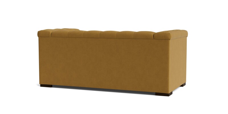 Reynolds Tufted Loveseat 29124222