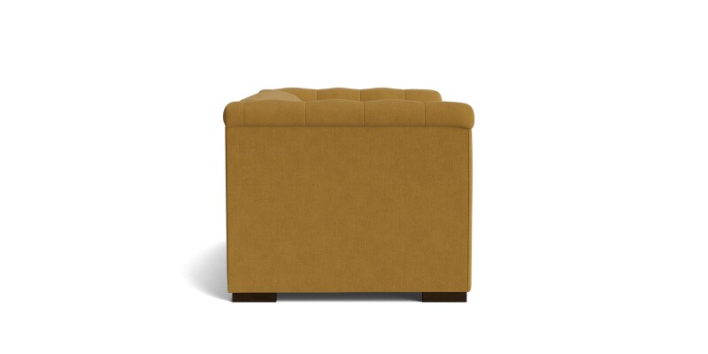 Reynolds Tufted Loveseat 29124225