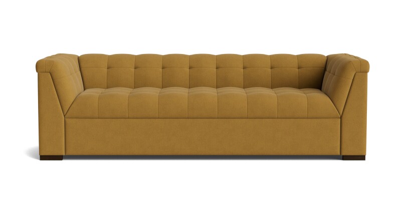 Reynolds Tufted Sofa 29126232