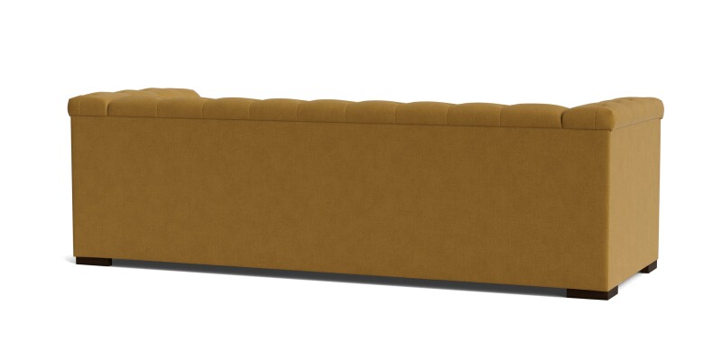 Reynolds Tufted Sofa 29126233