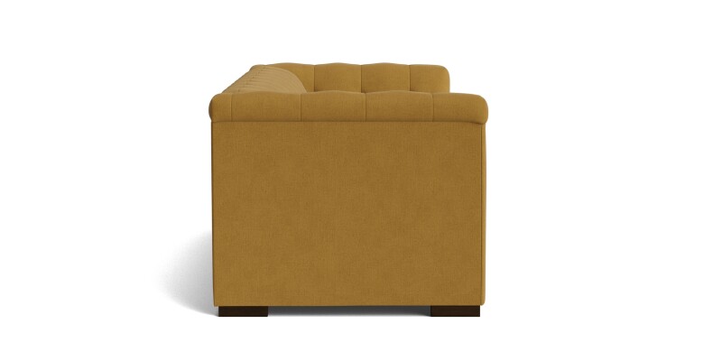 Reynolds Tufted Sofa 29126235