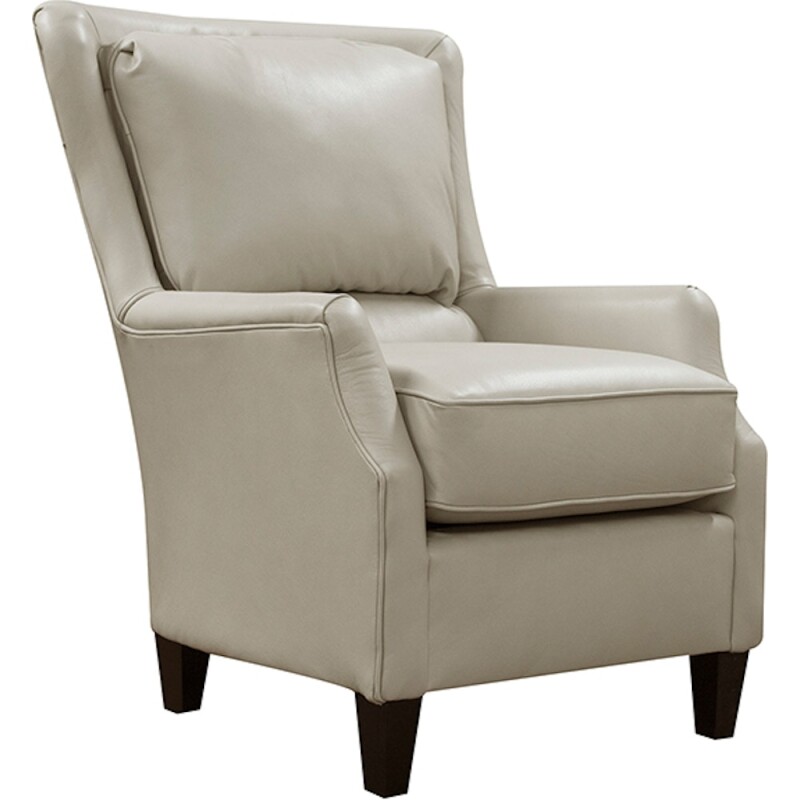 Louis Chair 2914AL